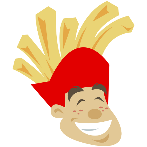 Mr Poutin
