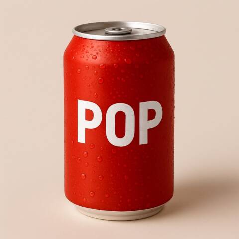 pop